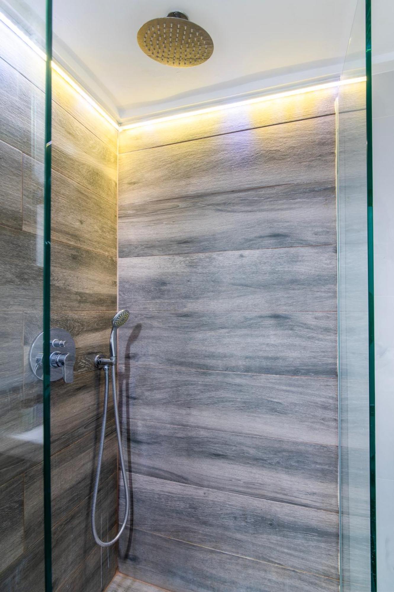 Luxury Studio In Athens City Center Buitenkant foto